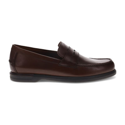 Dockers Mens Winfell Slip-On Shoe