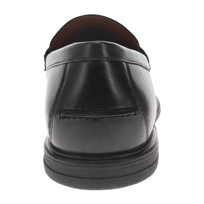 Dockers Mens Whitworth Slip-On Shoe