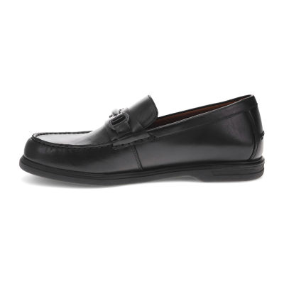 Dockers Mens Whitworth Slip-On Shoe