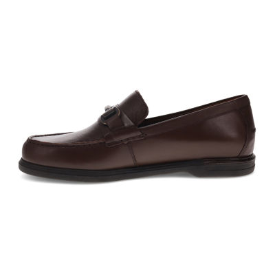 Dockers Mens Whitworth Slip-On Shoe