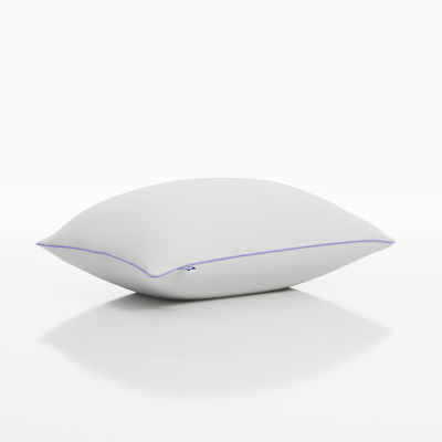 Sealy® All Night Cooling Bed Pillows