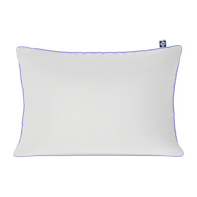 Sealy All Night Cooling 2 Pack Pillow