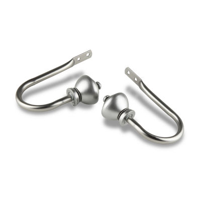 Rod Desyne Savannah Holdbacks