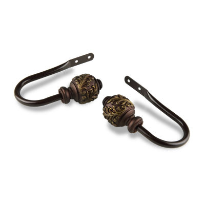 Rod Desyne Tilly Holdbacks