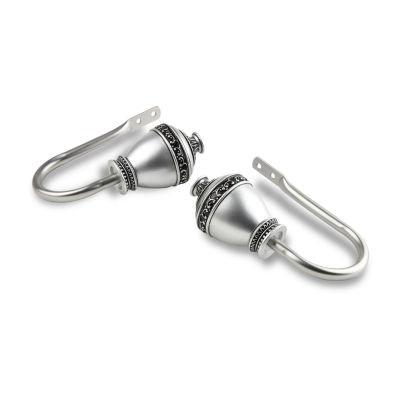 Rod Desyne Amelie Holdback