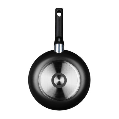 Vasconia 12" Aluminum Non-Stick Skillet