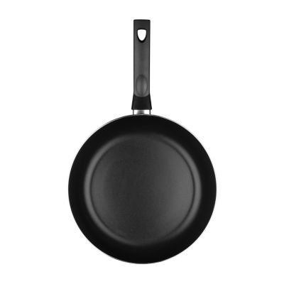 Vasconia 12" Aluminum Non-Stick Skillet