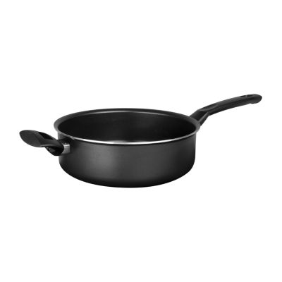 Vasconia 5-qt. Jumbo Non-Stick Frying Pan