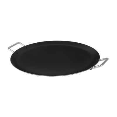 Vasconia 12" Aluminum Non-Stick Comal Pan