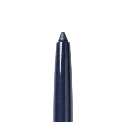 Smashbox Always Sharp Waterproof Kohl Liner