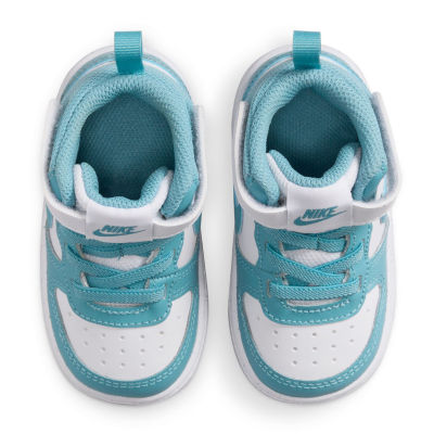 Air Max Kids Boys Nike Shoes Turquoise Nike Air Max '86 OG G