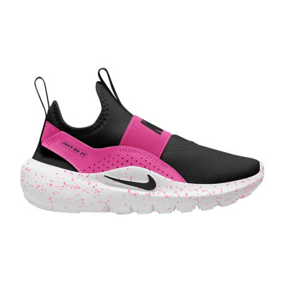 Nike Flex Runner Little Kid Girls Running Shoes JCPenney