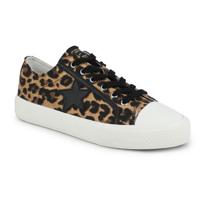 Vintage Havana Strut Womens Sneakers