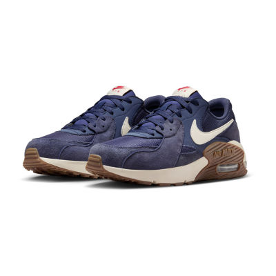 Nike Air Max Excee Mens Sneakers - JCPenney