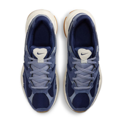 Nike AL8 Womens Sneakers