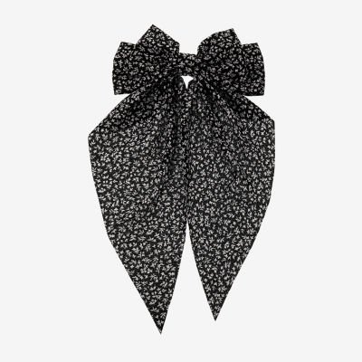 Arizona Hair Bow