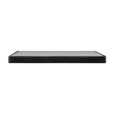 TEMPUR-Pedic Flat 5” Low Profile Foundation