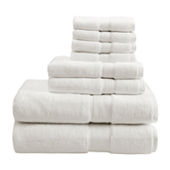 Fieldcrest Heritage Oversized Spa Bath Towel