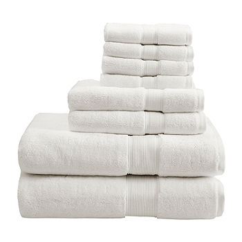 Cotton Oversized Bath Sheet Towel (40 x 70 Inches) Online in The