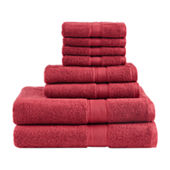 Bath Towel Sets Closeouts for Clearance - JCPenney