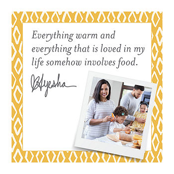 Ayesha Curry 3pc Nonstick Cookie Sheet Set - Copper : Target