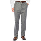 Gray Pants for Men - JCPenney