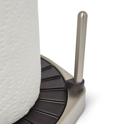 Umbra Paper Towel Holder