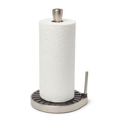 Umbra Paper Towel Holder