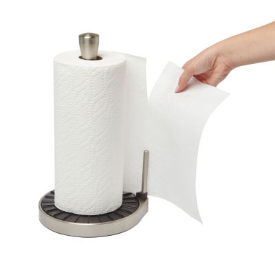 Umbra Paper Towel Holder