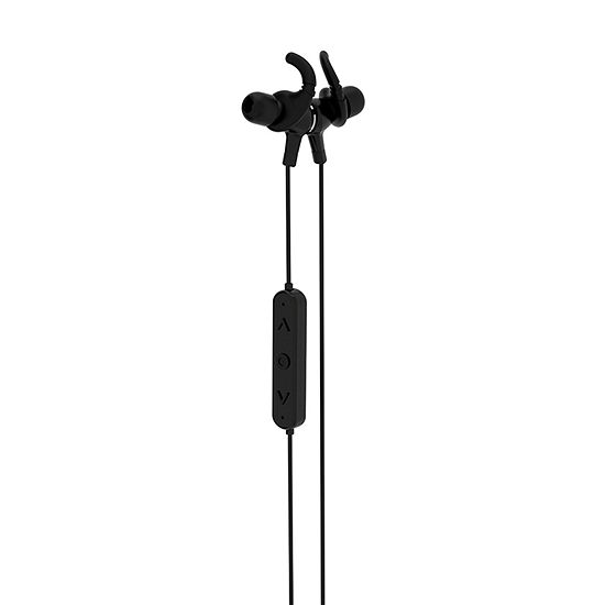 Tzumi Electric Candy Sport Series Earbuds