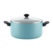Better Chef 2-qt Dutch Oven, Color: Gray - JCPenney