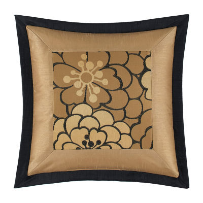 Stratford Park Emery Midweight Complete Bedding Set