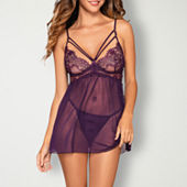 Babydolls Sexy Lingerie for Women JCPenney