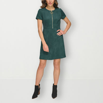 Marc new deals york dress