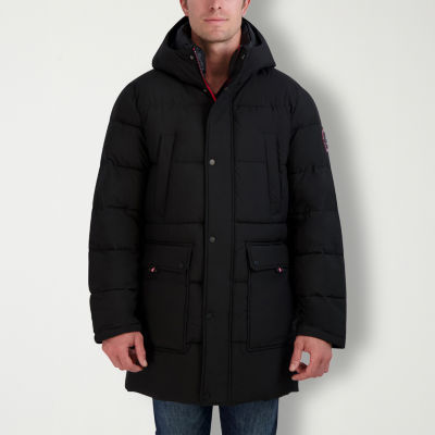 Halitech jacket deals