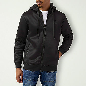 Carhartt Denim Workwear Jacket, $55, jcpenney