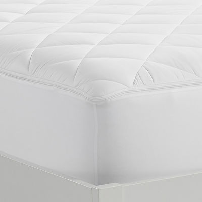 Noble Excellence Ultimate Comfort Mattress Pad