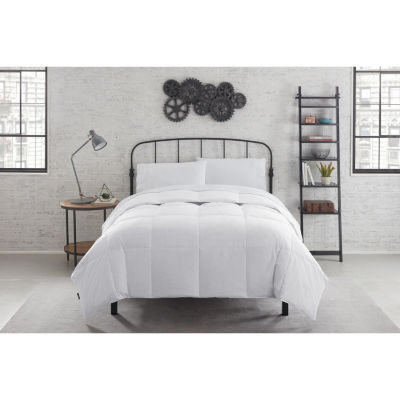 Mercantile Soft And Natural Comforter