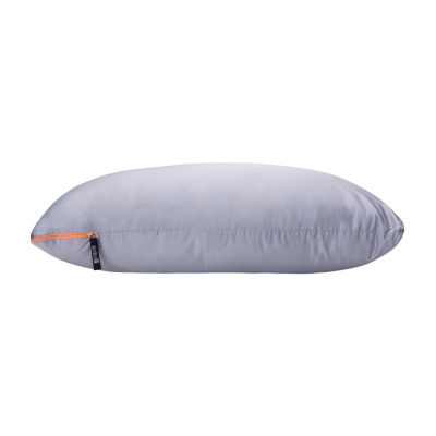 Solid8 Graphene Down Alternative Pillow
