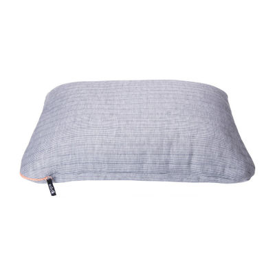 Solid8 Artic Touch Soft Down Alternative Pillow