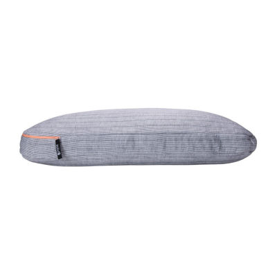 Solid8 Air Cell Foam Down Alternative Pillow