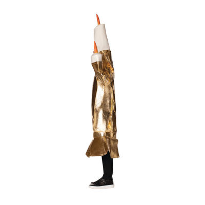 Adult Candelabra Costume