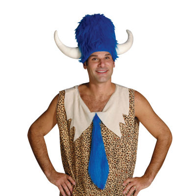 Unisex Adult Lodge Hat Costume Accessory