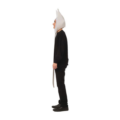 Unisex Adult Spork Costume