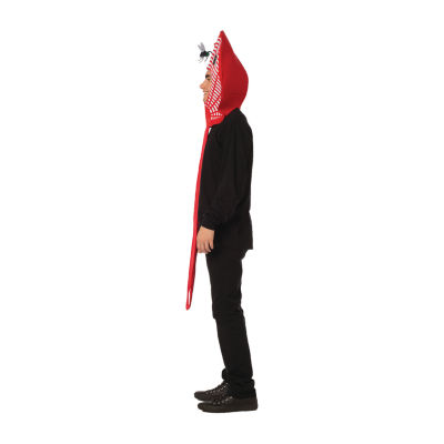 Unisex Adult Fly Swatter Costume