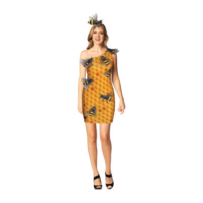 Jcpenney hotsell flapper dress