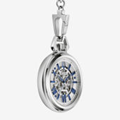 Jcpenney pocket watch hotsell