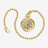 Jcpenney 2024 pocket watch