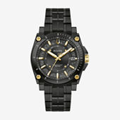 Men s Watches Smart Digital Fine Watches JCPenney