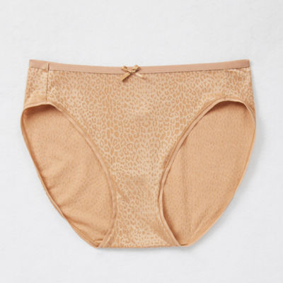 Ambrielle Womens Hipster Panty